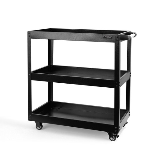 Tool storage heavy - duty, garage