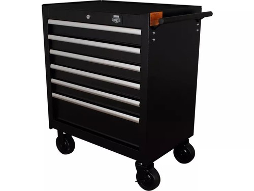 Halfords advanced garage - halfords,