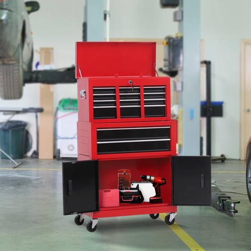 Portable toolbox tool - portable,