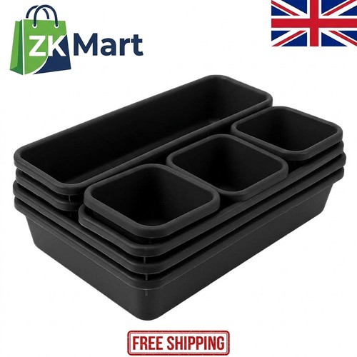 Tool box organizer - box, organizer,