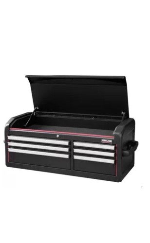 Kirkland signature redline - kirkland,