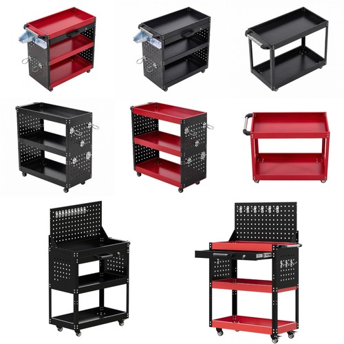 Tool storage heavy duty garage - tool,