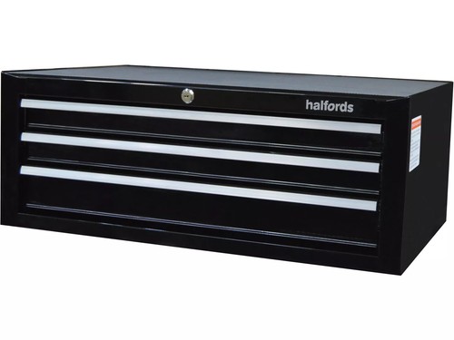 Halfords garage key - halfords, tool