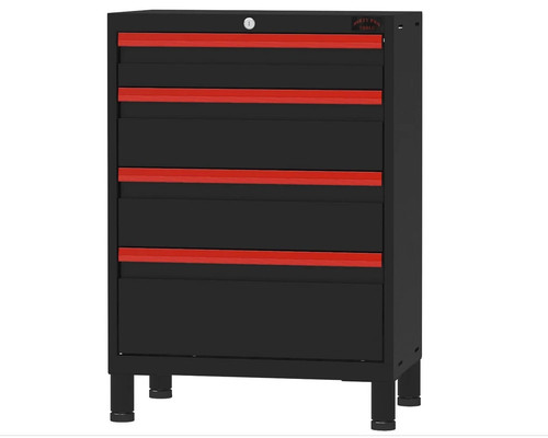 Damaged faulty garage - damaged/faulty,