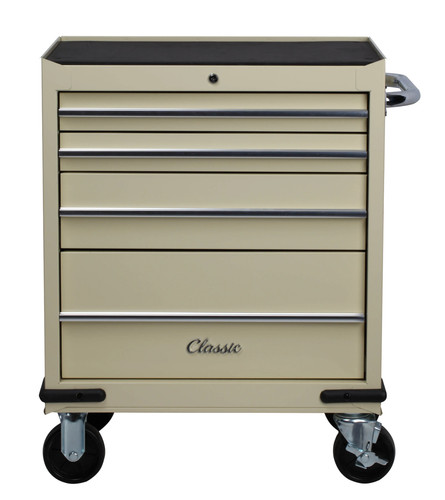 Hilka tool chest trolley box - hilka,