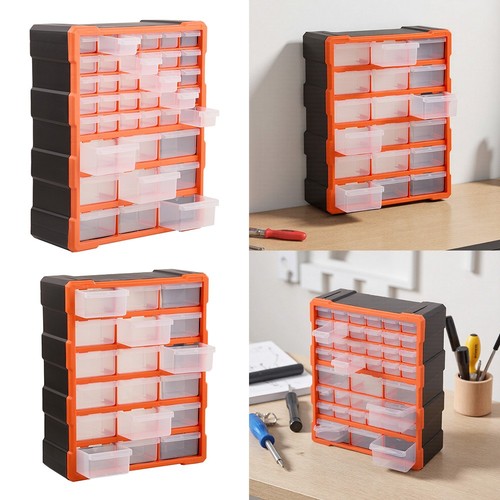 Drawers storage cabinet - drawers,