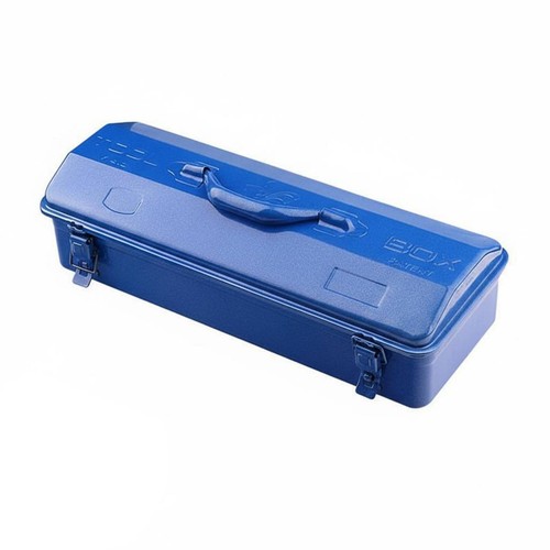 Sectioned tool organizer - sectioned,