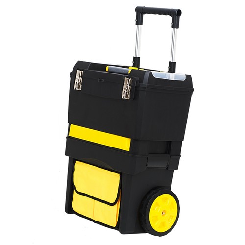 Switzer rolling toolbox - switzer, 2