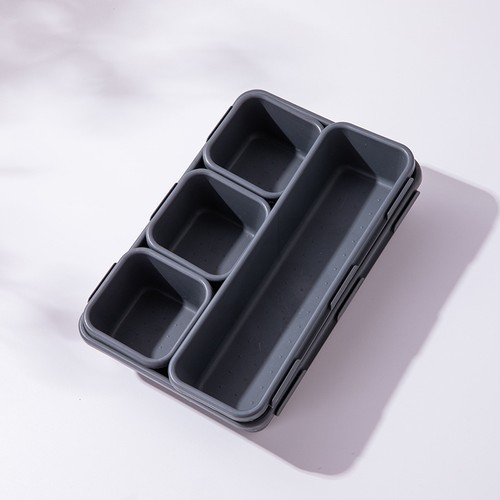 Tool box drawer organiser - drawer,