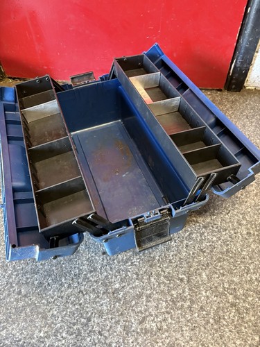 Promade pull out - promade,
