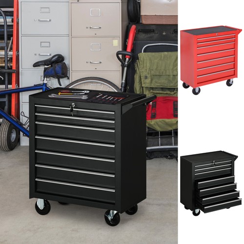 Roller tool cabinet - tool,