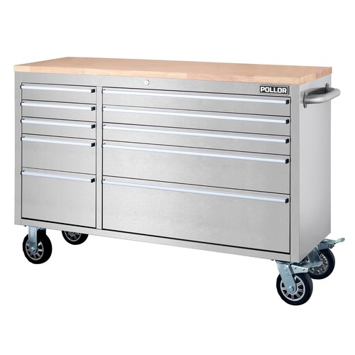 Inch tool box chest garage - tool,