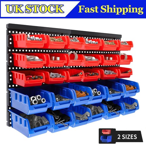 30pcs wall mounted - wall,