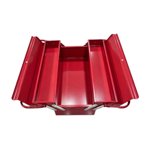 Cantilever toolbox - cantilever,