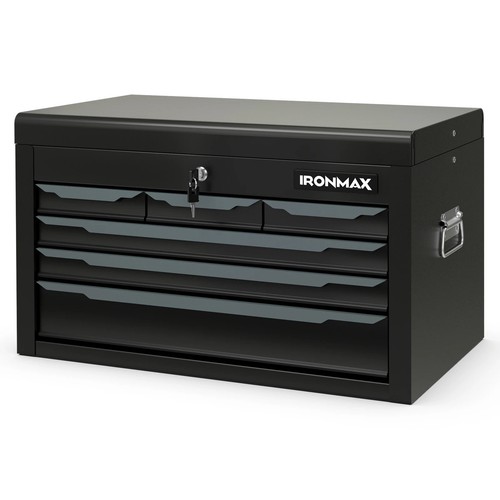 Tool box chest drawer - tool,