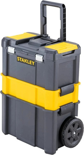 Extra large tool box - extra,