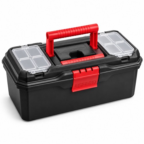 Inch tool box organiser - inch,