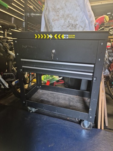 Giantexuk ball bearing garage - giantexuk,