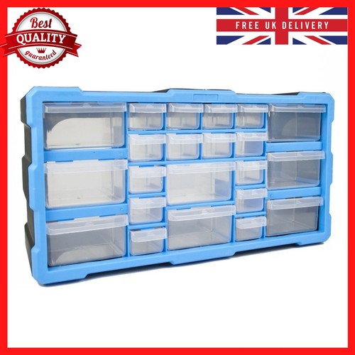 Drawer diy storage - 22,