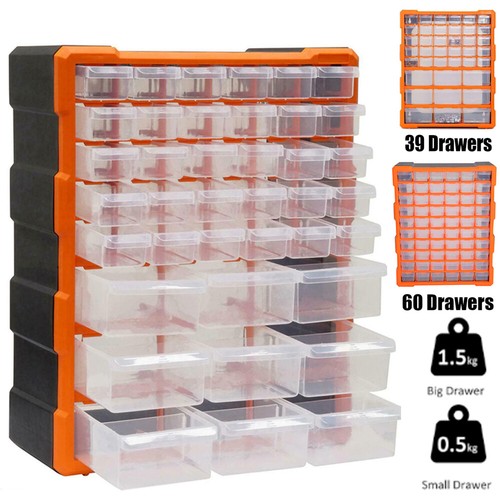 Multi drawer small - drawer,