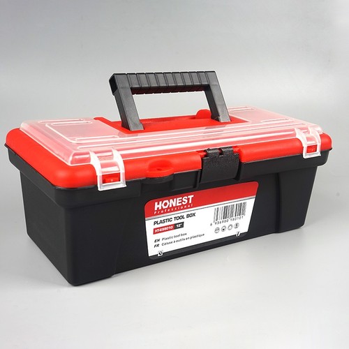 Inch portable tool storage - inch,