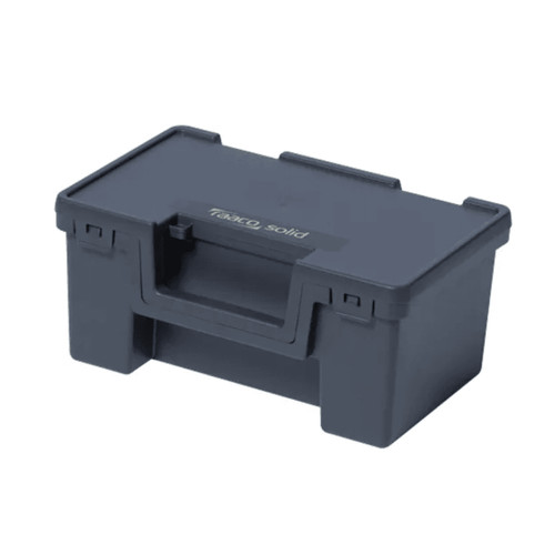 Raaco solid box - raaco,