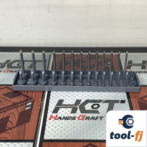Mac tools ss14200a metric - mac,
