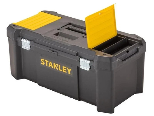 Latest extra large tool - extra,