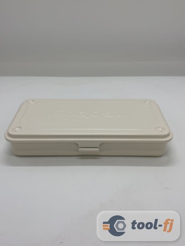 Snap tys060sbw steel tool - tys060sbw,