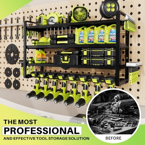 Hipidian large power tool - power,