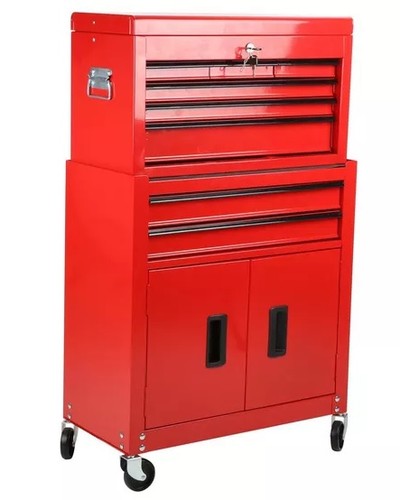 Halfords drawer cabinet - drawer,
