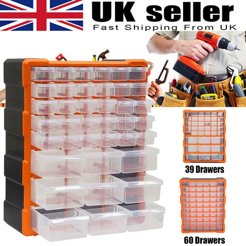 Multi drawer - multi,