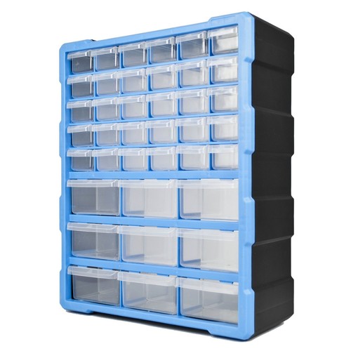 Drawer diy storage - drawer,