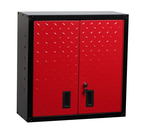 Hilka garage wall unit tool - hilka,