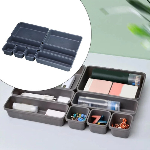 Garage tool box - tool, organizer