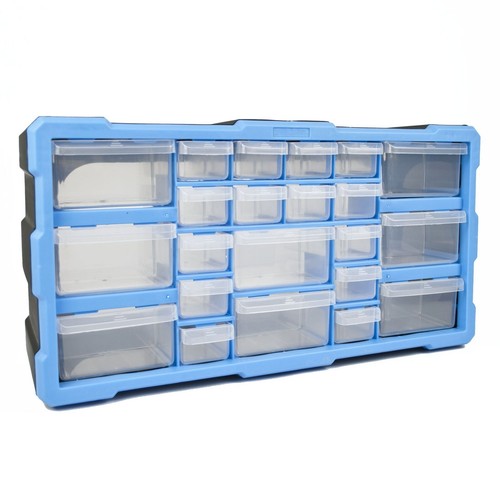 Drawer diy storage - 22,