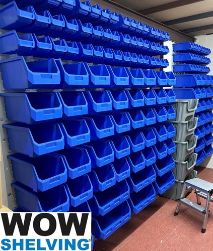 Factory clearance plastic - factory,