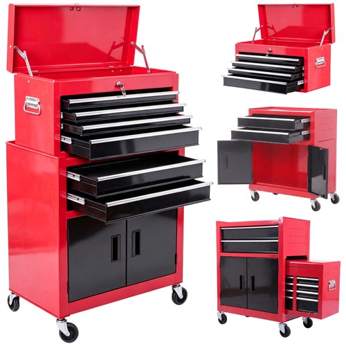 Portable toolbox tool box top - tool,