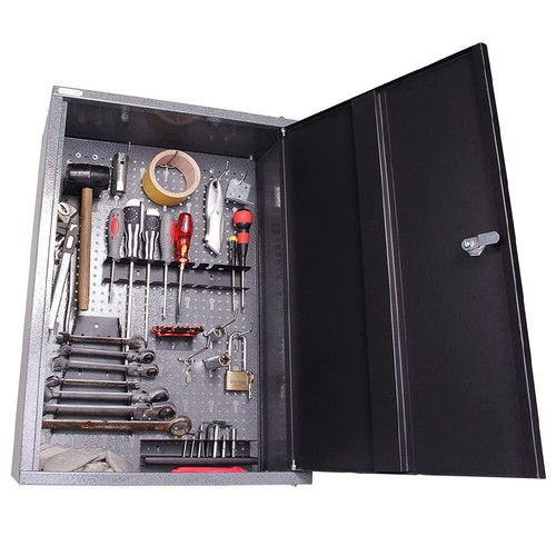 Small wall mount hanging tool - small,
