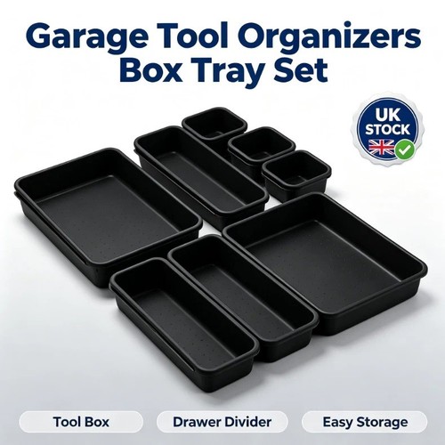 Tool box organizer - tool, organizer,