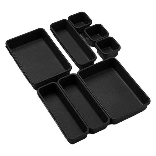 Tool box organizer - tool,