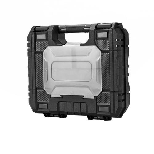 Tool and screw organizer - tool,