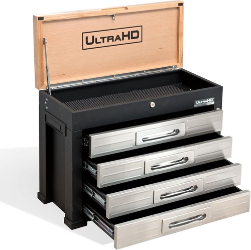 Seville drawer heavy duty - 4,