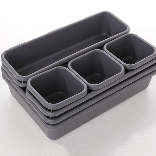 Tool box organizer - box,