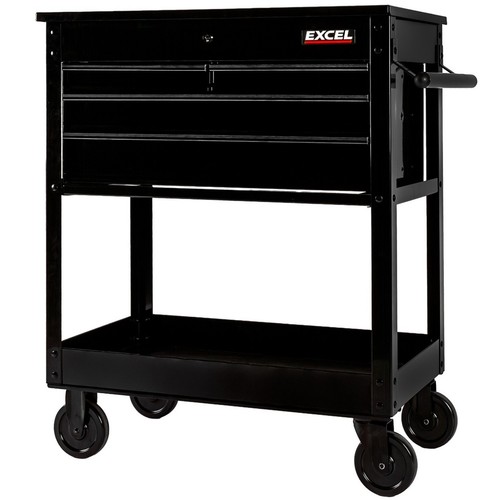 Excel heavy duty - 30", heavy-duty