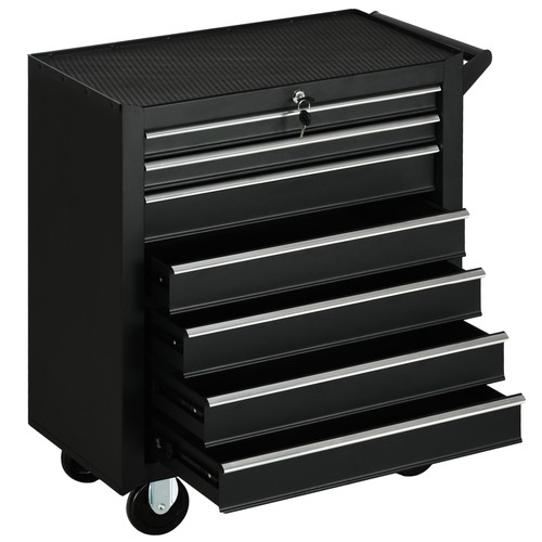 Durhand roller tool storage - roller,