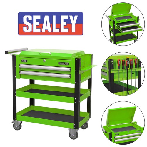 Sealey ap760mhv locking - ap760mhv,