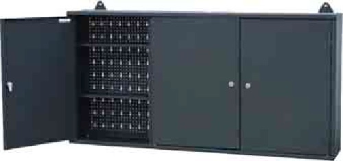 173 pro metal garage - pro,
