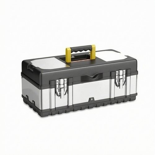 Two layer rectangular - two-layer,