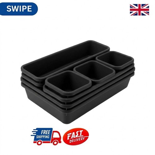 Tool box organizer - box, organizer,